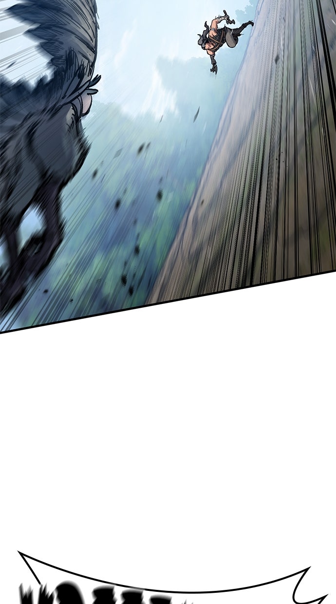 Read Der Ritter lebt nur heute Manga Online