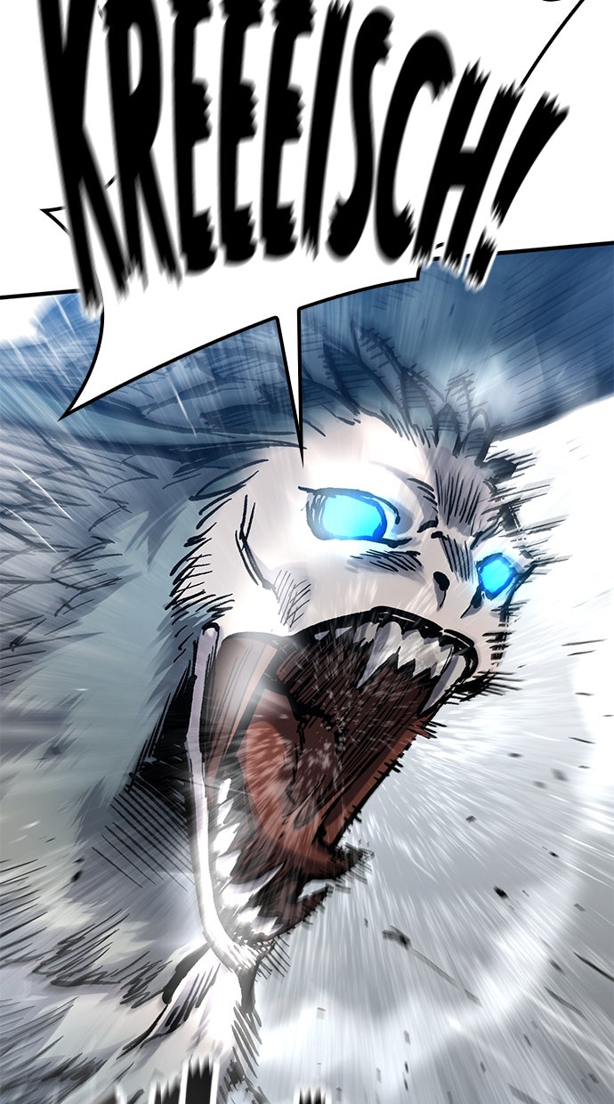 Read Der Ritter lebt nur heute Manga Online