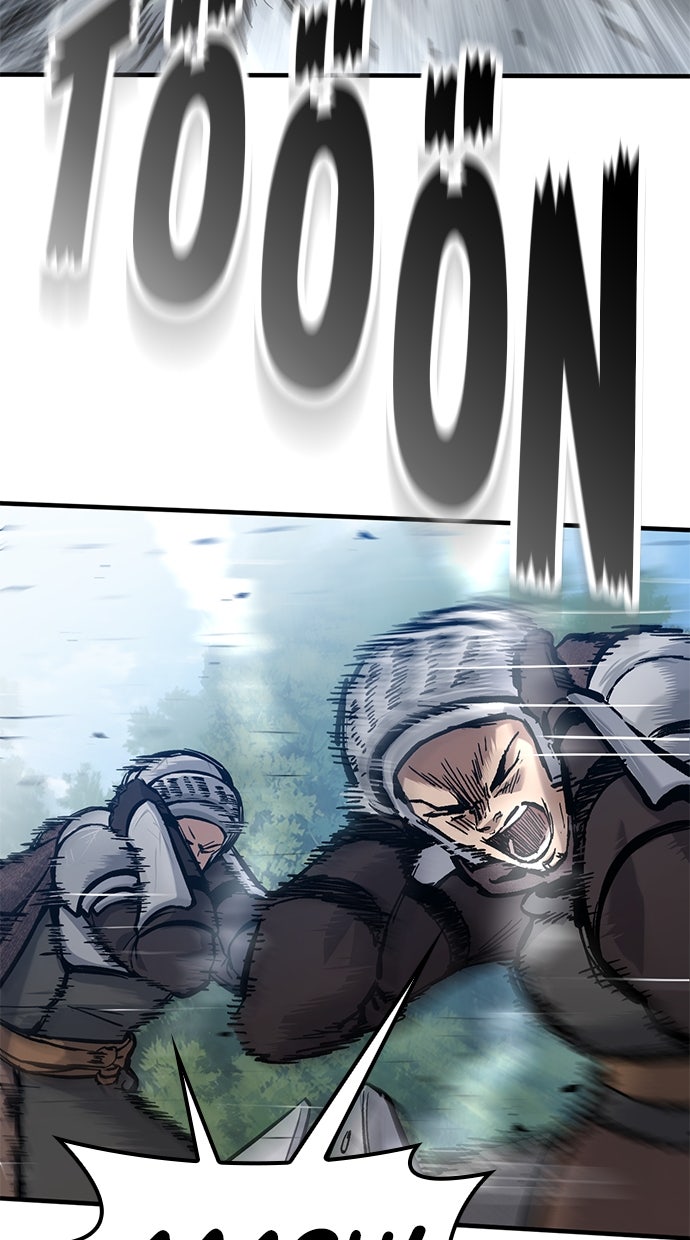 Read Der Ritter lebt nur heute Manga Online