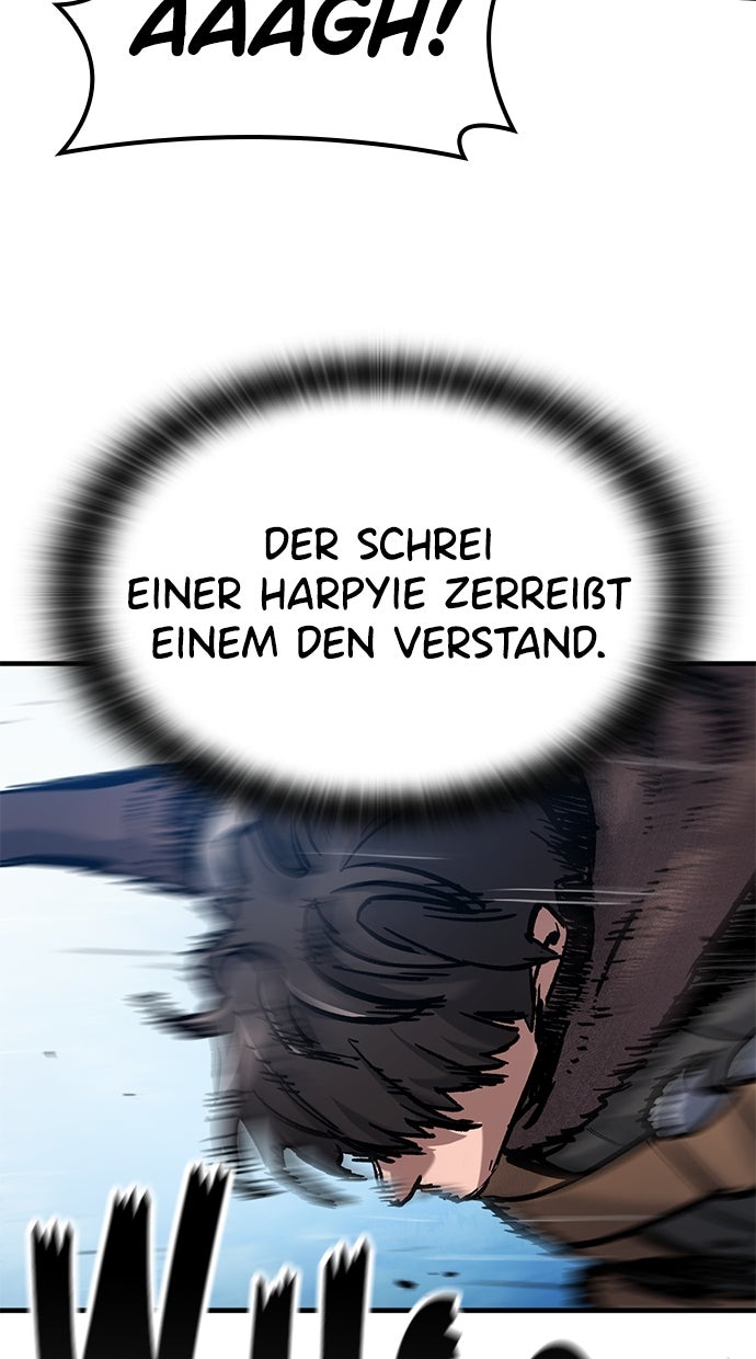 Read Der Ritter lebt nur heute Manga Online