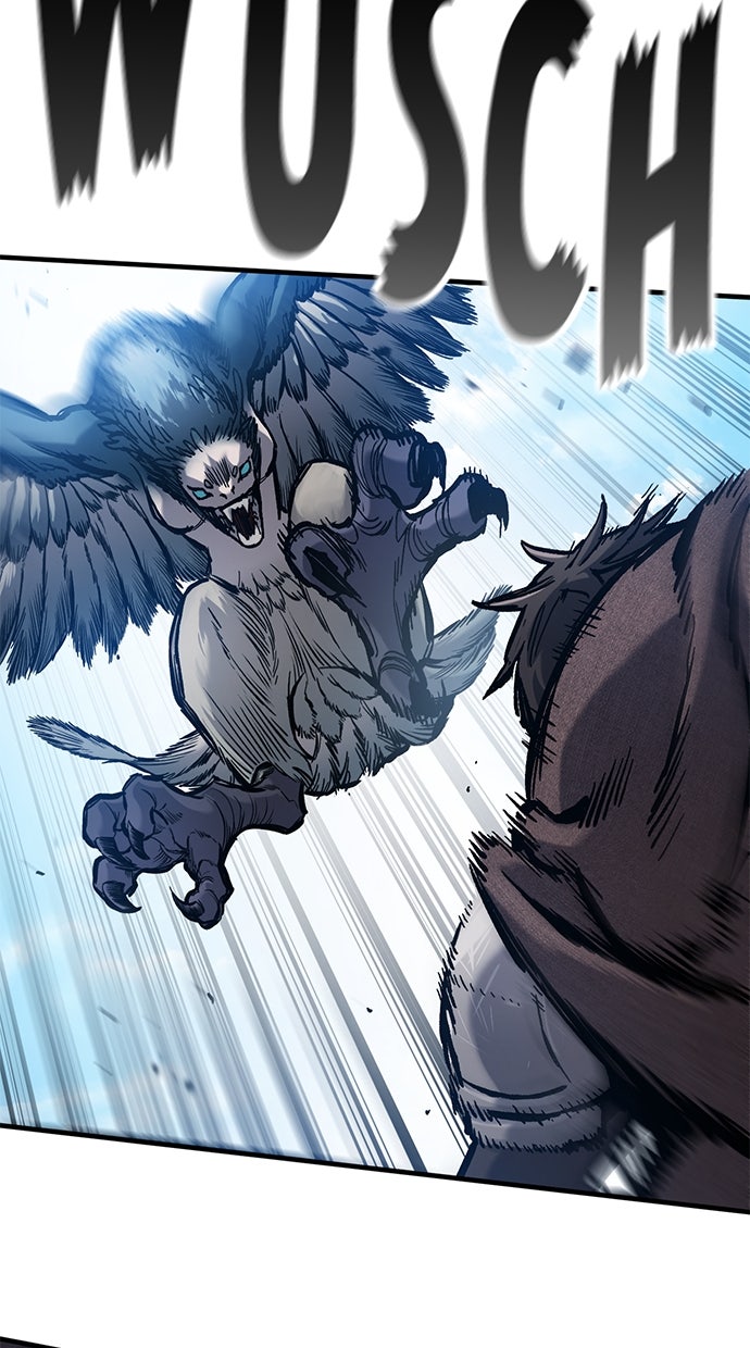 Read Der Ritter lebt nur heute Manga Online