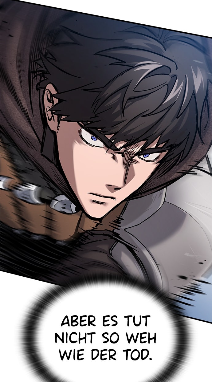 Read Der Ritter lebt nur heute Manga Online