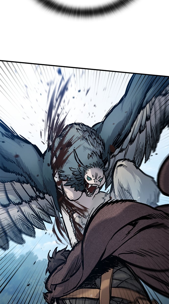 Read Der Ritter lebt nur heute Manga Online