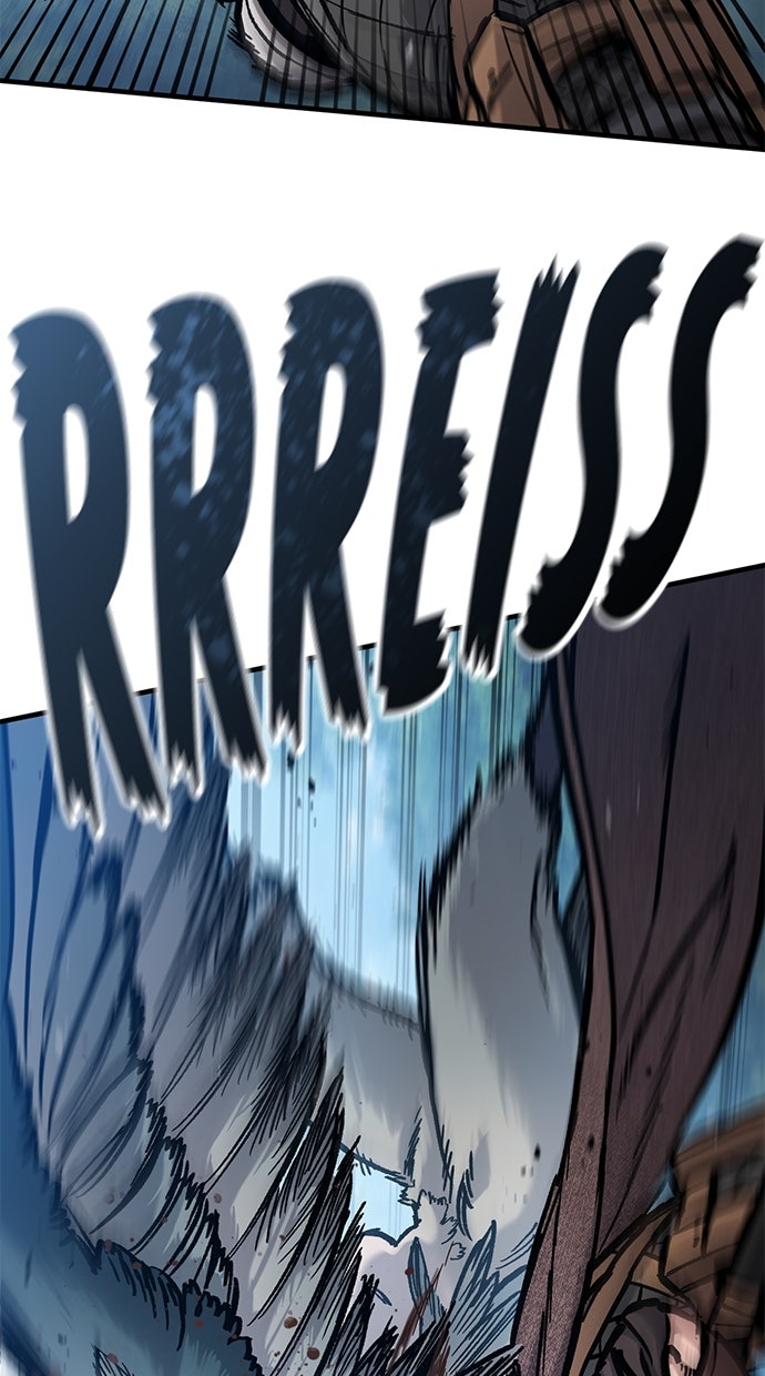 Read Der Ritter lebt nur heute Manga Online