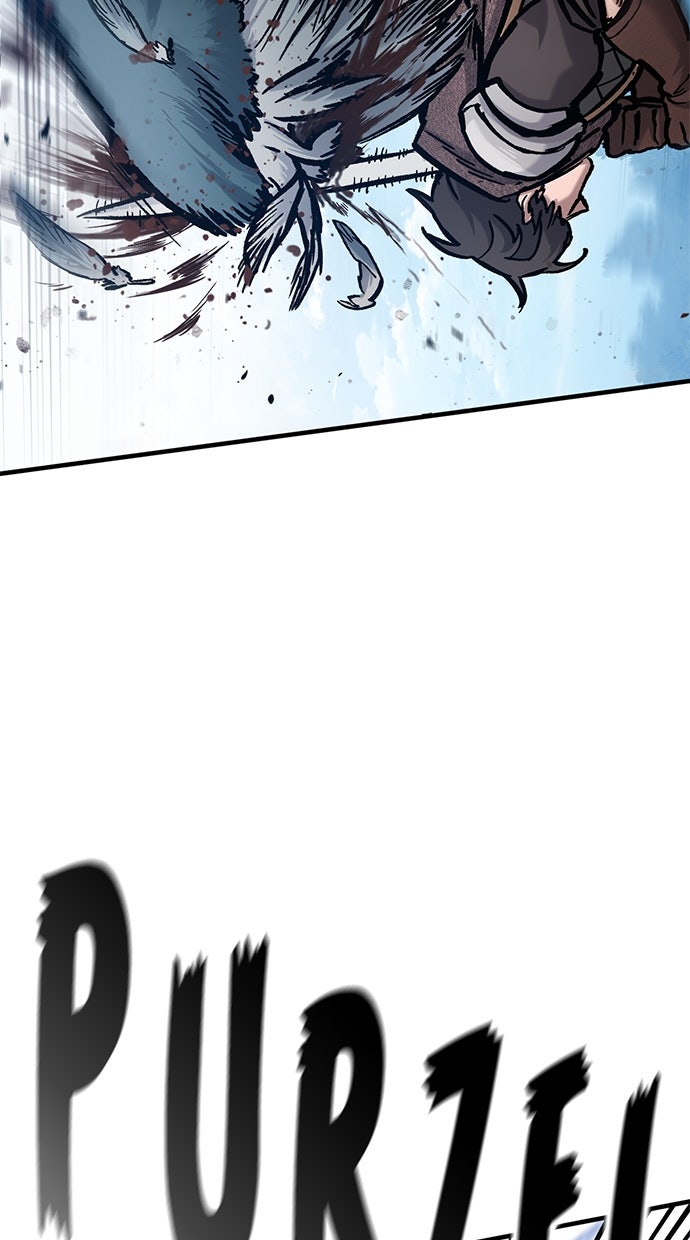 Read Der Ritter lebt nur heute Manga Online