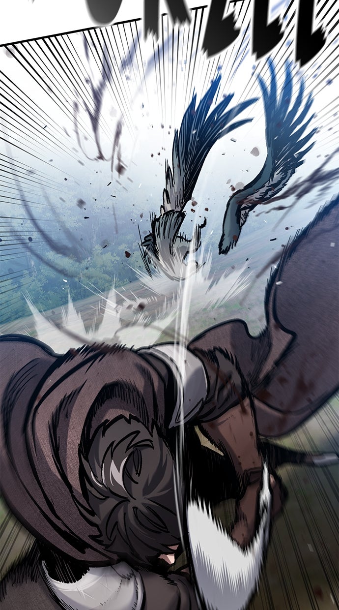 Read Der Ritter lebt nur heute Manga Online