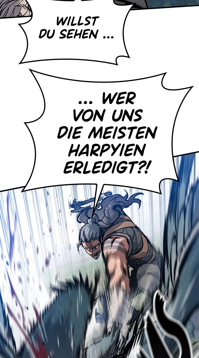 Read Der Ritter lebt nur heute Manga Online