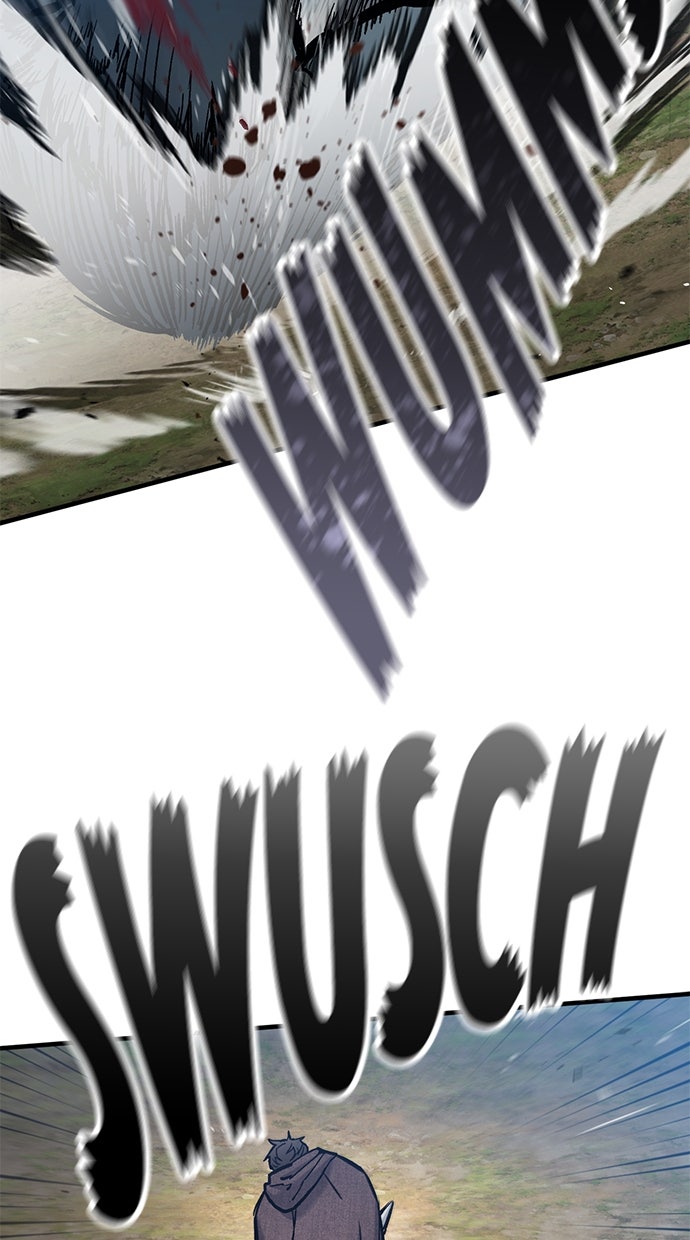 Read Der Ritter lebt nur heute Manga Online