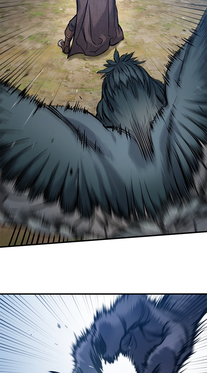 Read Der Ritter lebt nur heute Manga Online