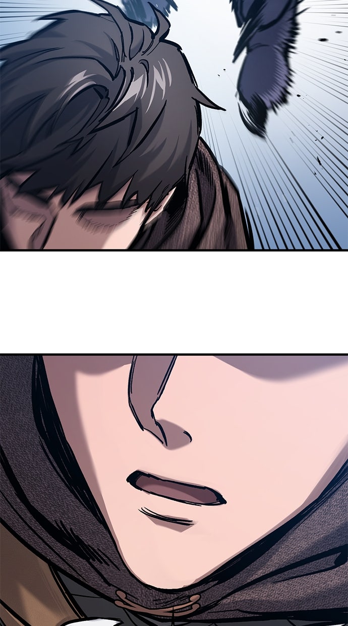 Read Der Ritter lebt nur heute Manga Online