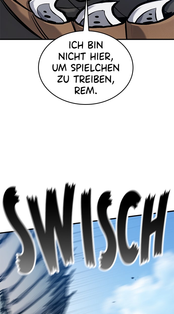 Read Der Ritter lebt nur heute Manga Online