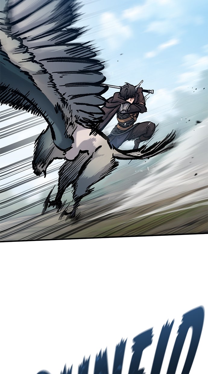 Read Der Ritter lebt nur heute Manga Online