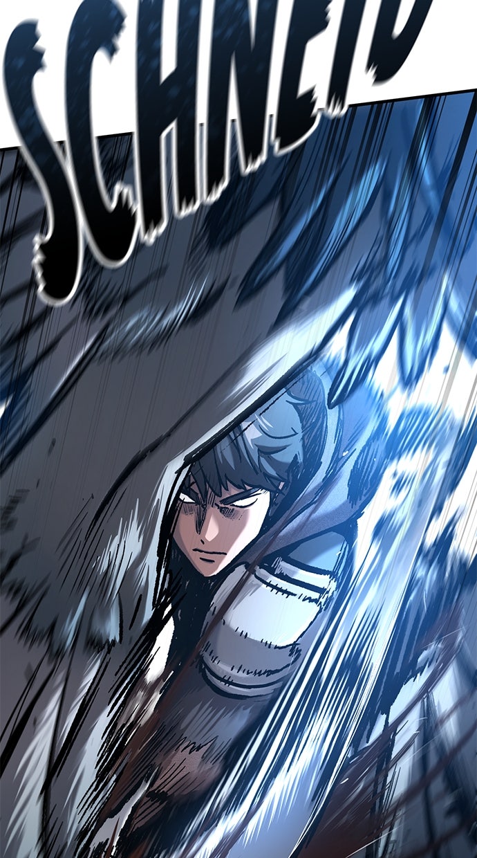 Read Der Ritter lebt nur heute Manga Online