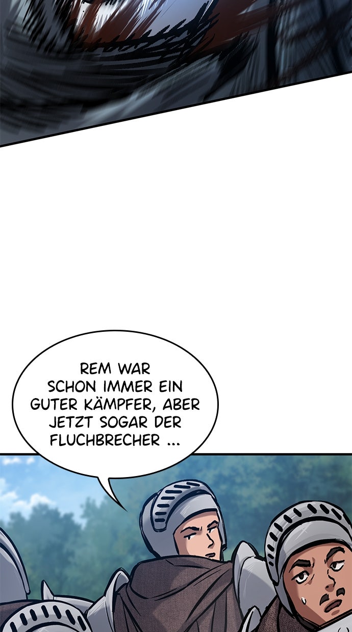Read Der Ritter lebt nur heute Manga Online