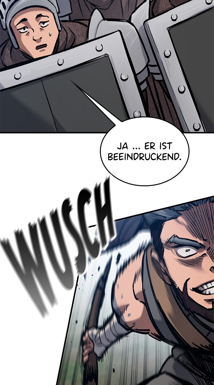 Read Der Ritter lebt nur heute Manga Online