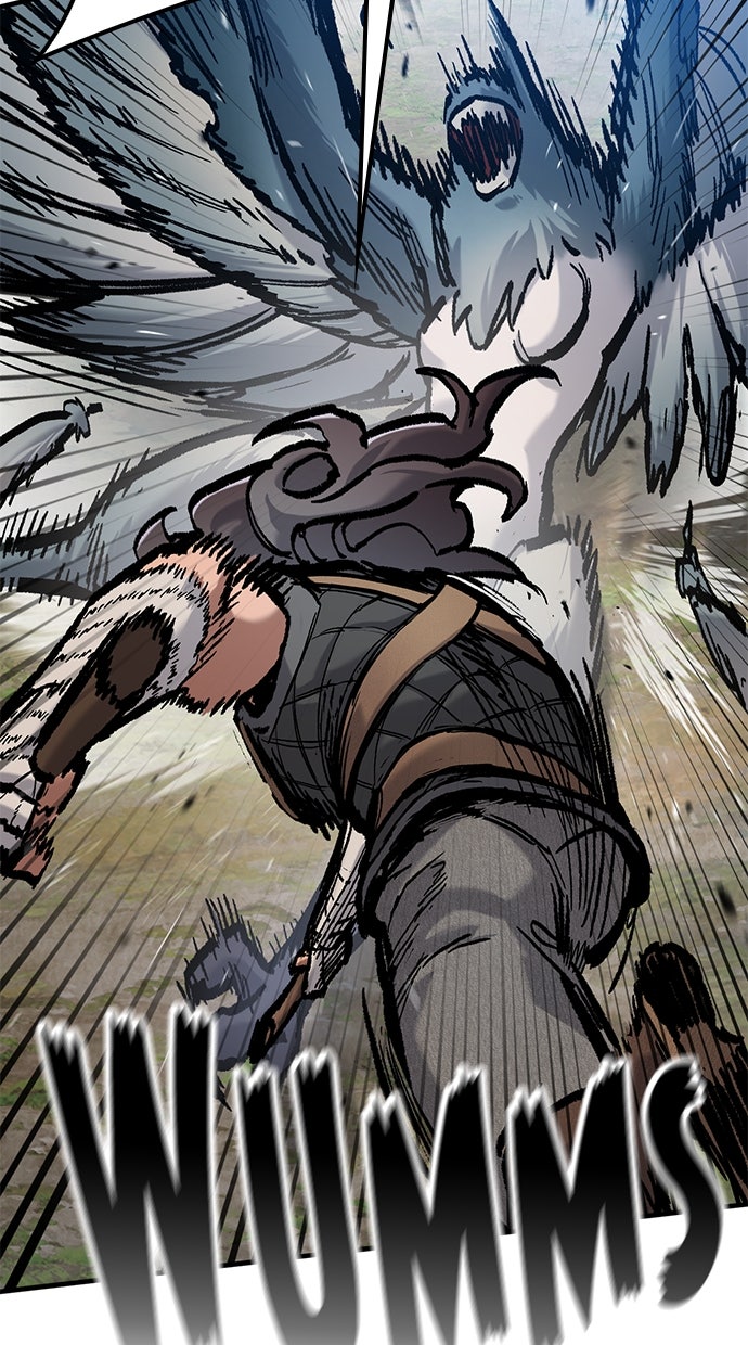 Read Der Ritter lebt nur heute Manga Online