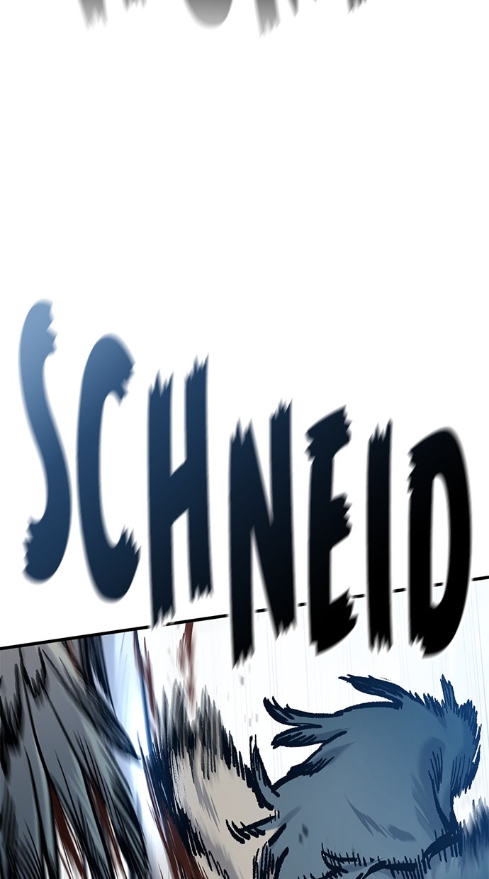 Read Der Ritter lebt nur heute Manga Online