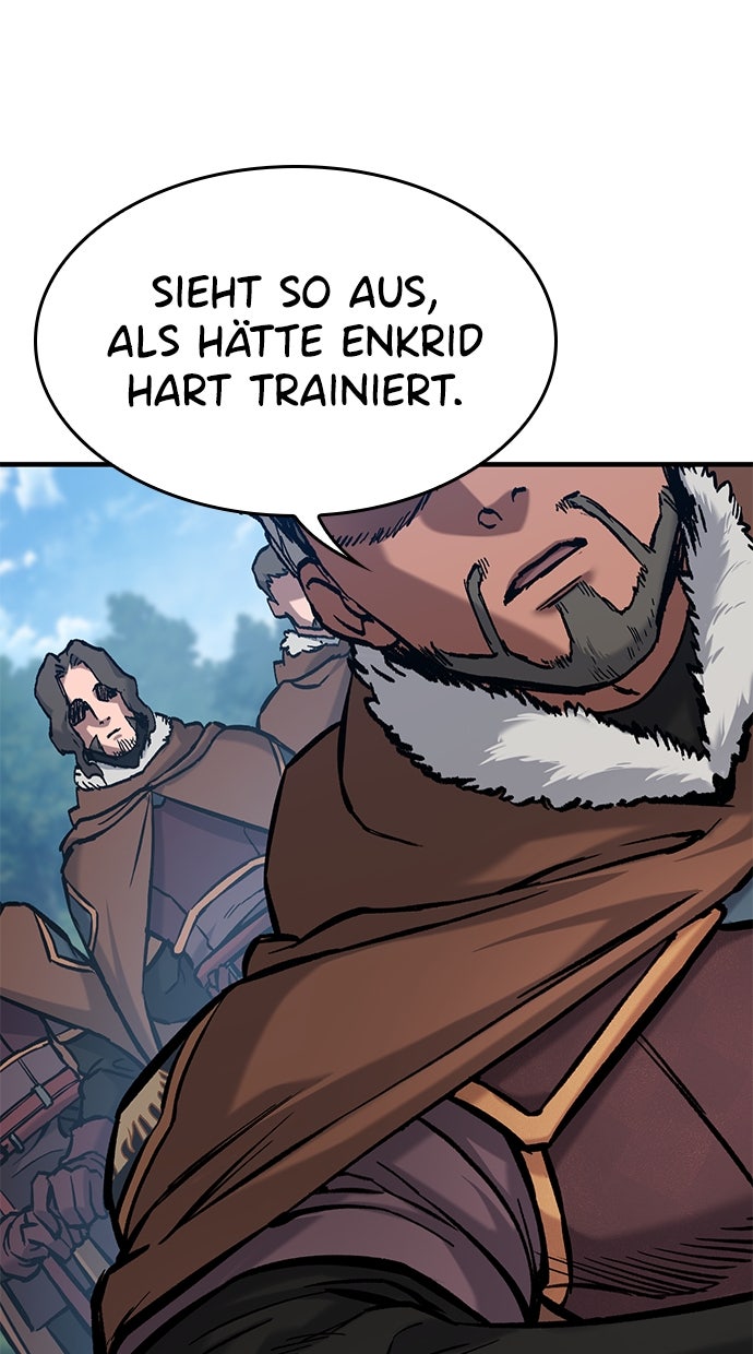 Read Der Ritter lebt nur heute Manga Online