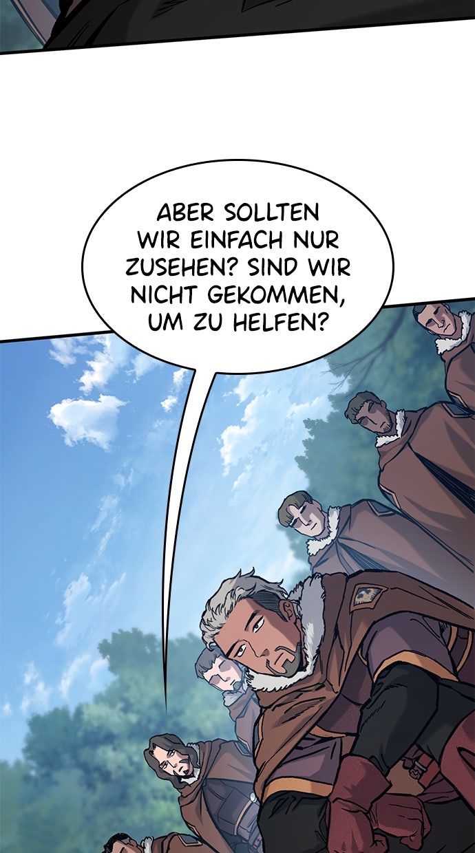 Read Der Ritter lebt nur heute Manga Online