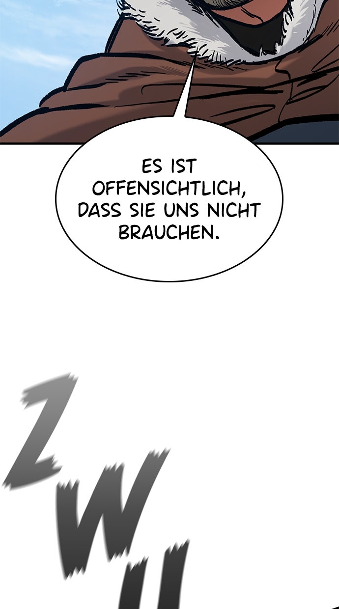 Read Der Ritter lebt nur heute Manga Online