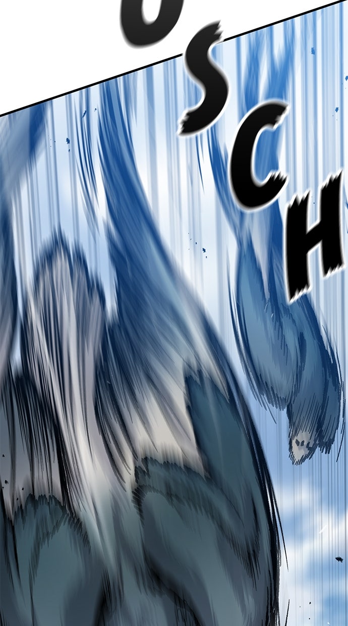 Read Der Ritter lebt nur heute Manga Online