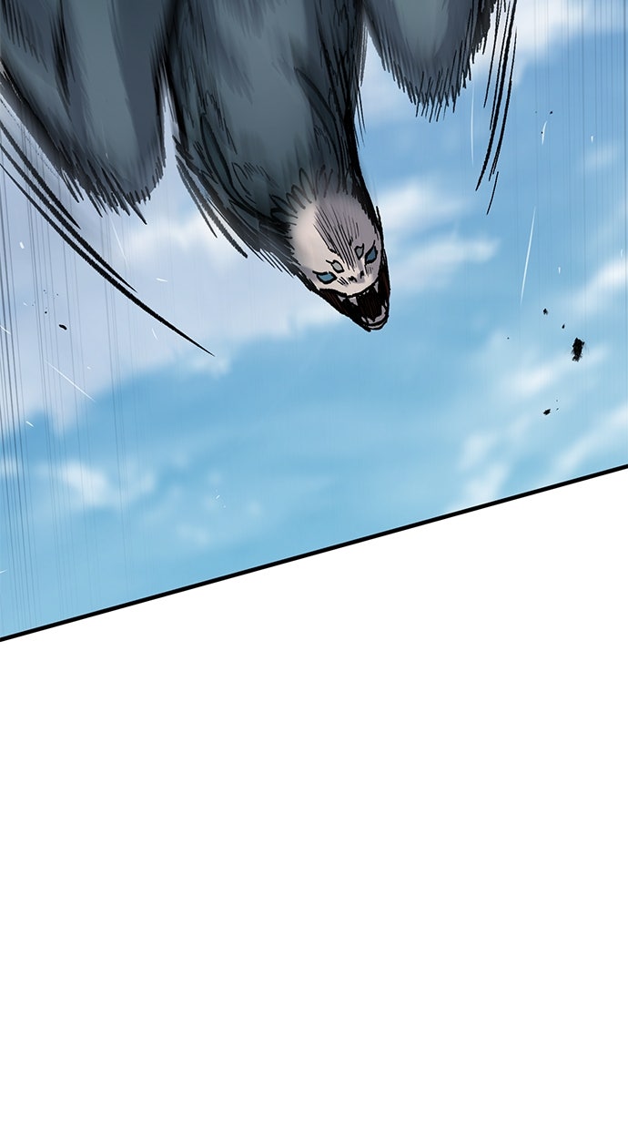 Read Der Ritter lebt nur heute Manga Online