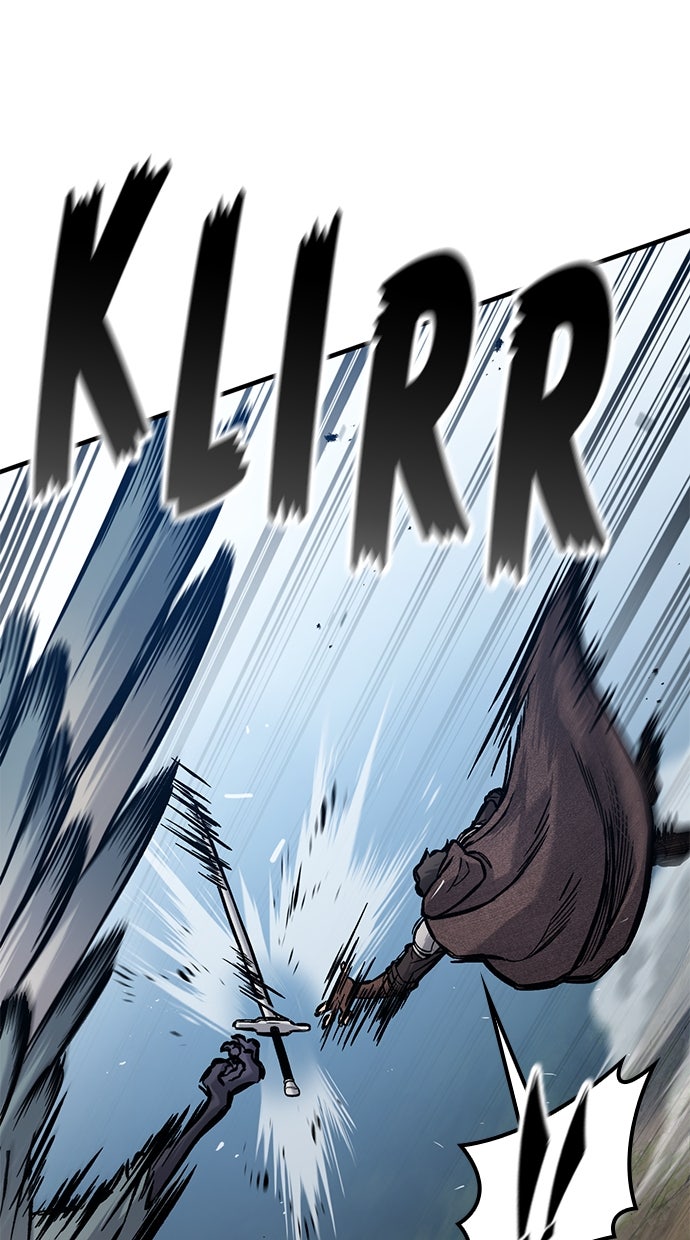 Read Der Ritter lebt nur heute Manga Online