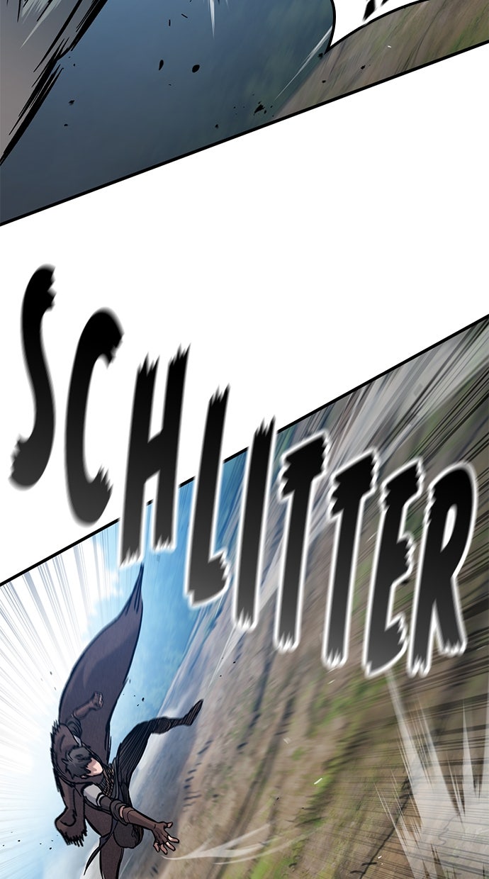 Read Der Ritter lebt nur heute Manga Online