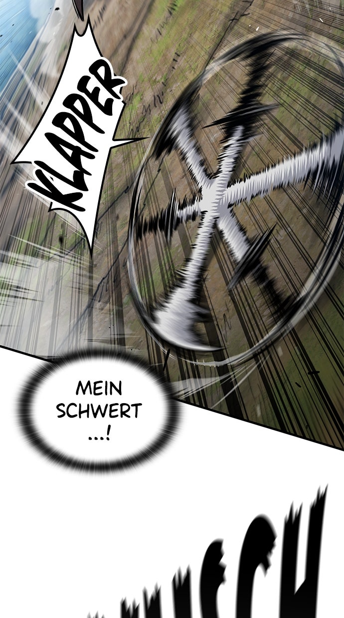 Read Der Ritter lebt nur heute Manga Online