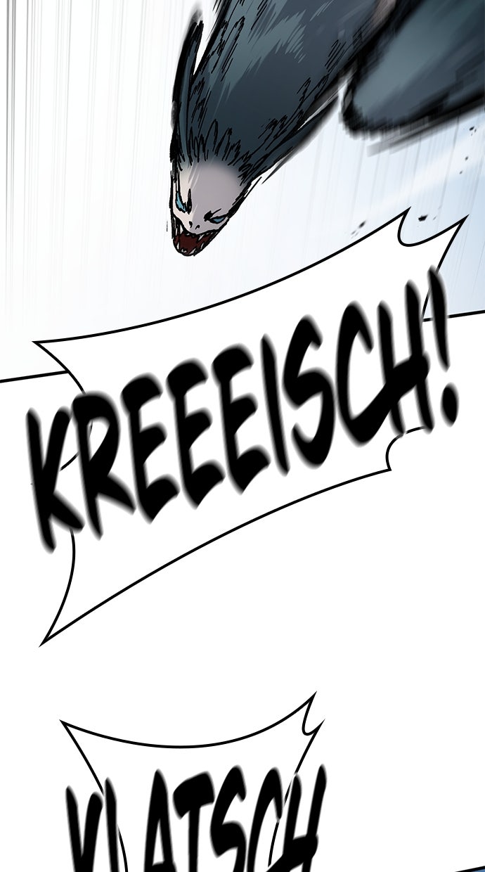 Read Der Ritter lebt nur heute Manga Online