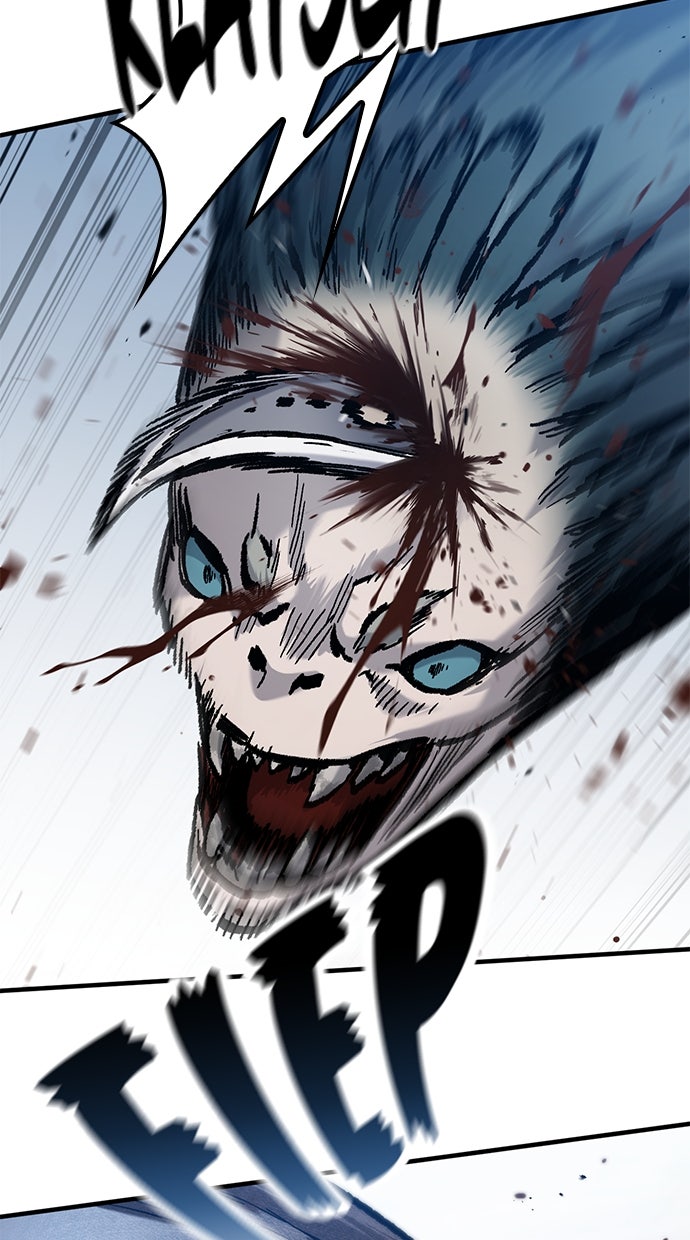 Read Der Ritter lebt nur heute Manga Online