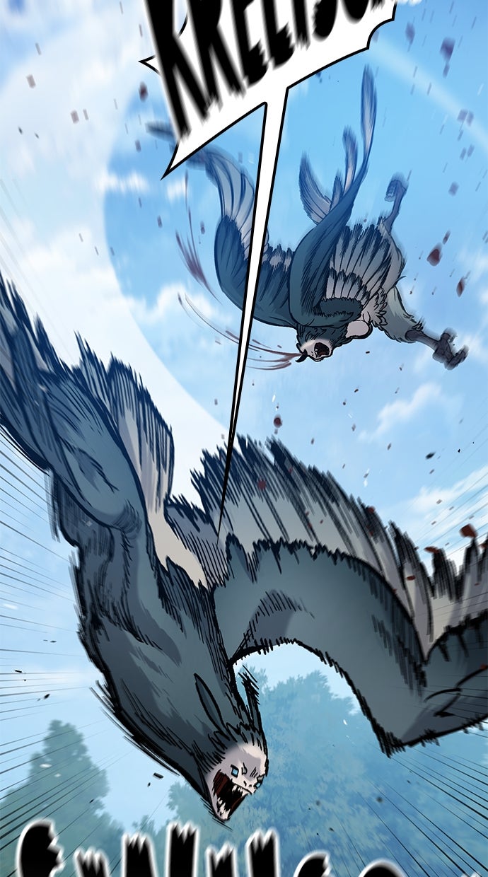 Read Der Ritter lebt nur heute Manga Online