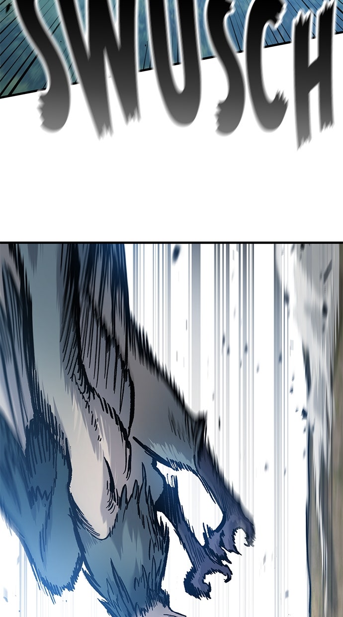 Read Der Ritter lebt nur heute Manga Online