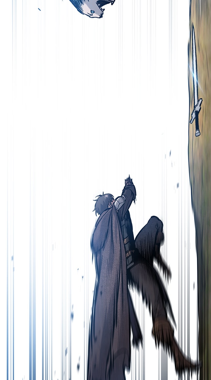 Read Der Ritter lebt nur heute Manga Online