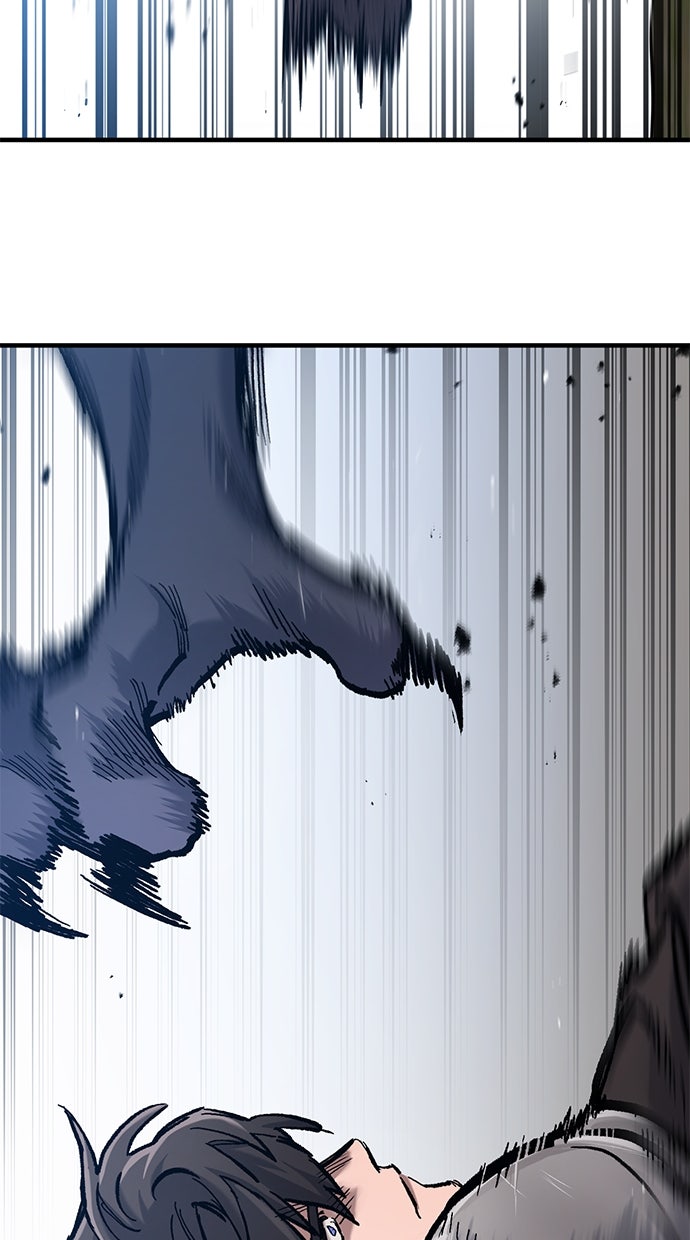 Read Der Ritter lebt nur heute Manga Online