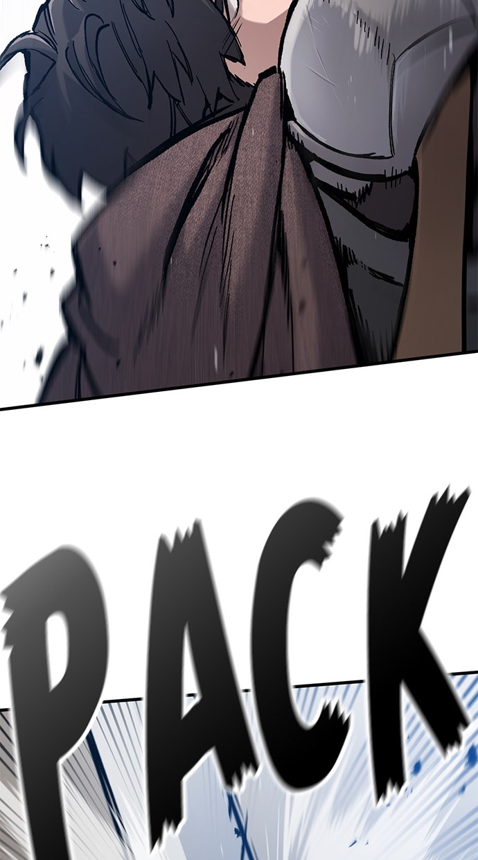 Read Der Ritter lebt nur heute Manga Online