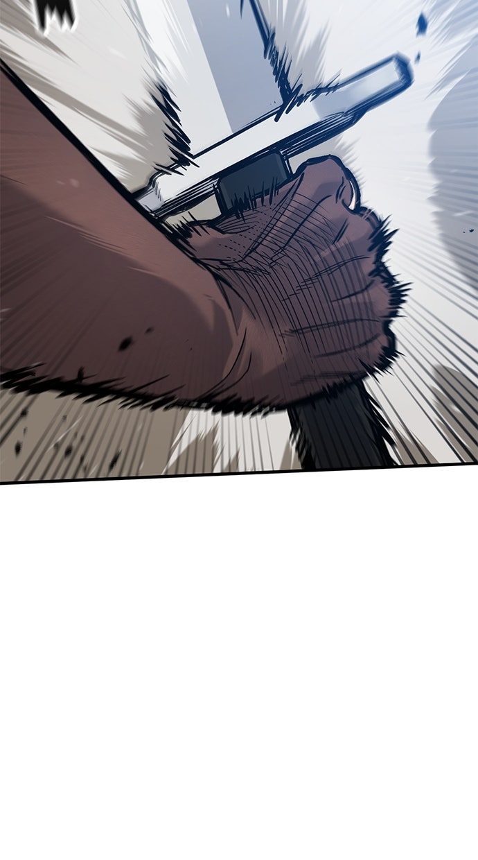 Read Der Ritter lebt nur heute Manga Online