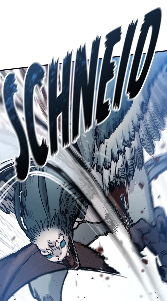 Read Der Ritter lebt nur heute Manga Online