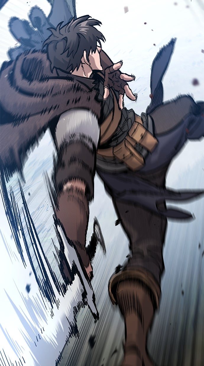 Read Der Ritter lebt nur heute Manga Online