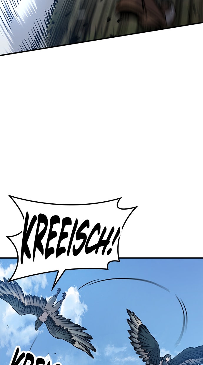 Read Der Ritter lebt nur heute Manga Online