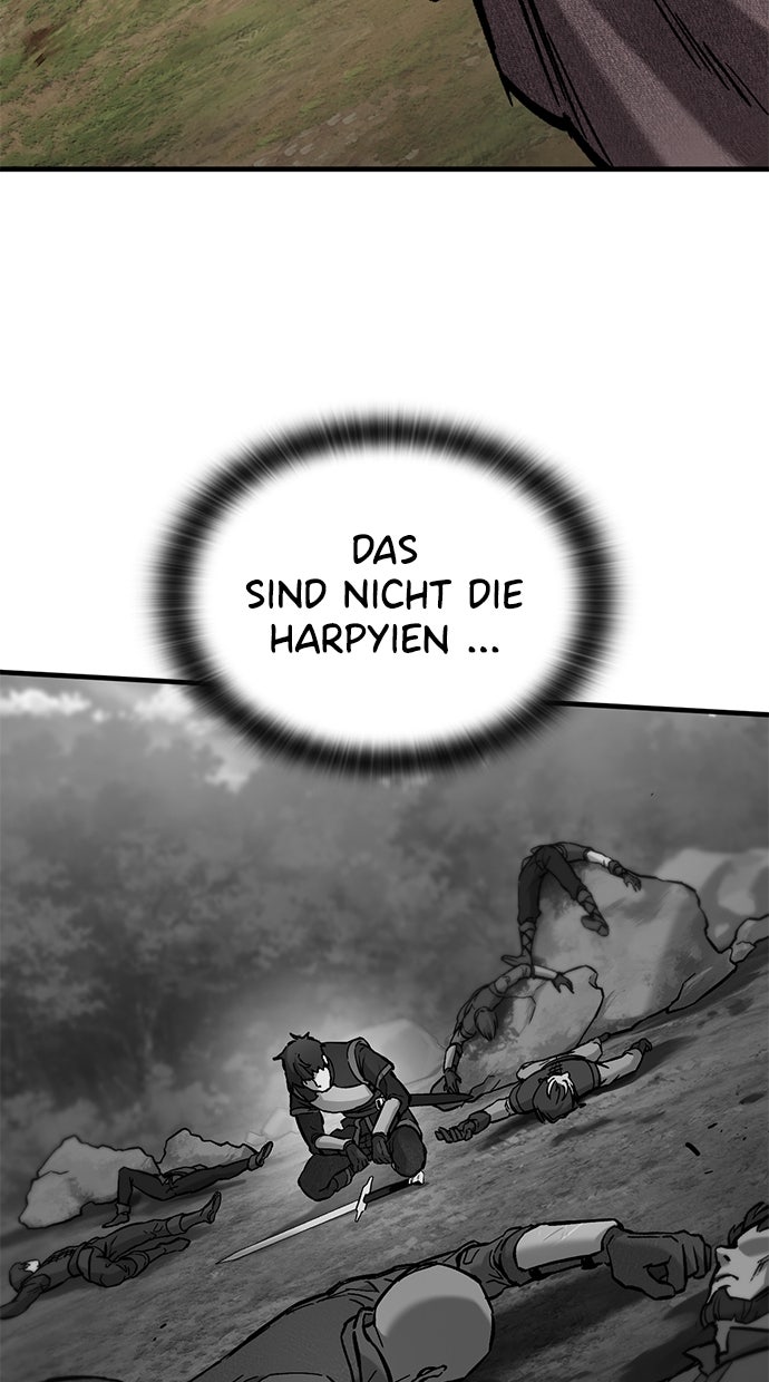 Read Der Ritter lebt nur heute Manga Online