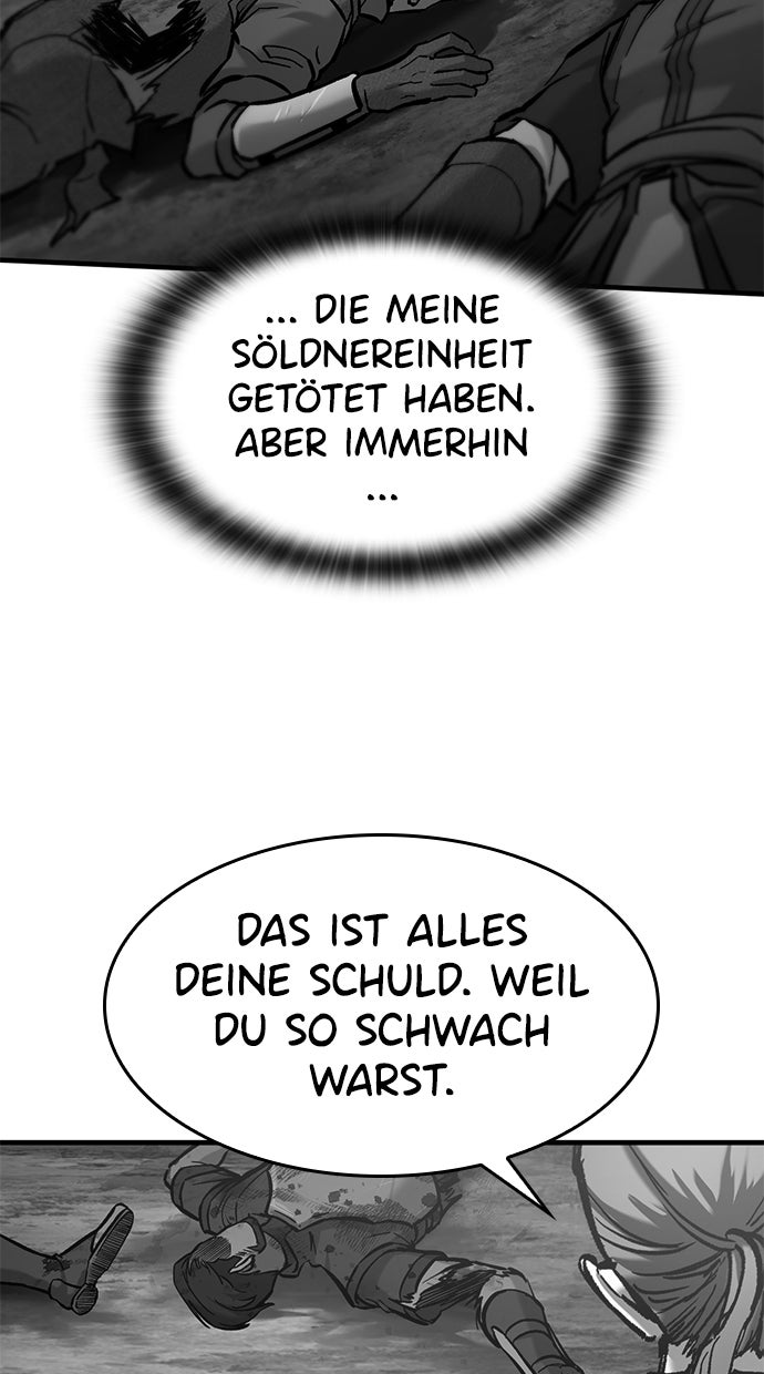 Read Der Ritter lebt nur heute Manga Online