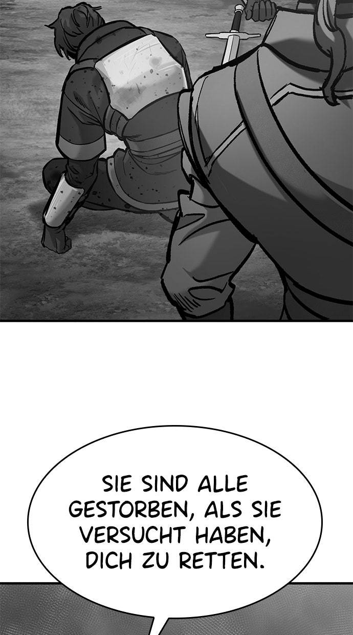 Read Der Ritter lebt nur heute Manga Online