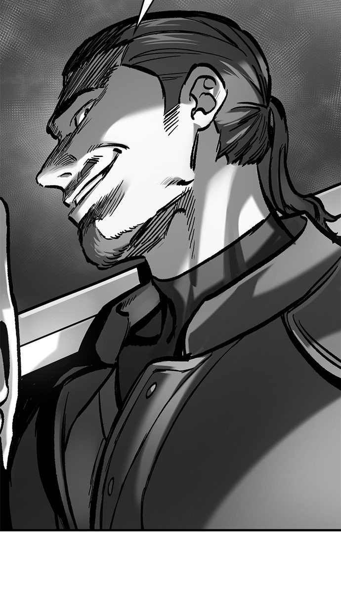 Read Der Ritter lebt nur heute Manga Online