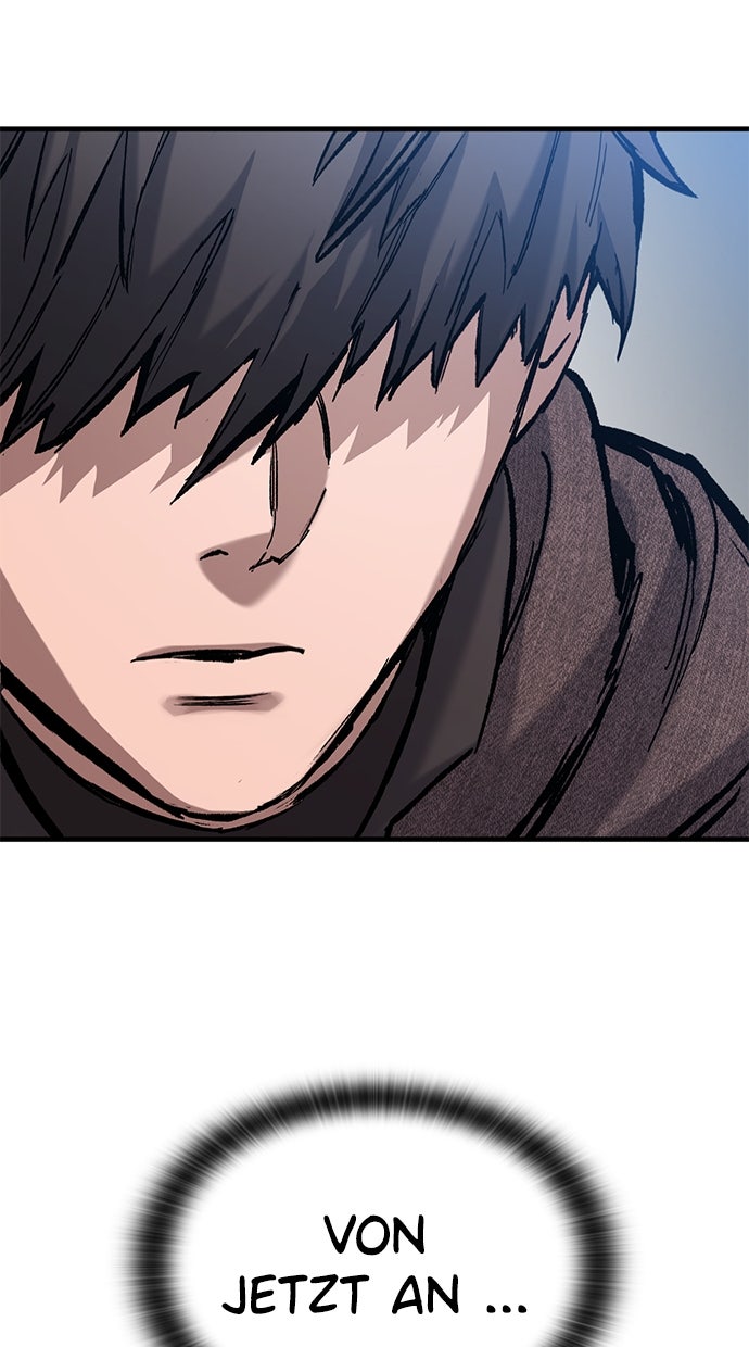 Read Der Ritter lebt nur heute Manga Online