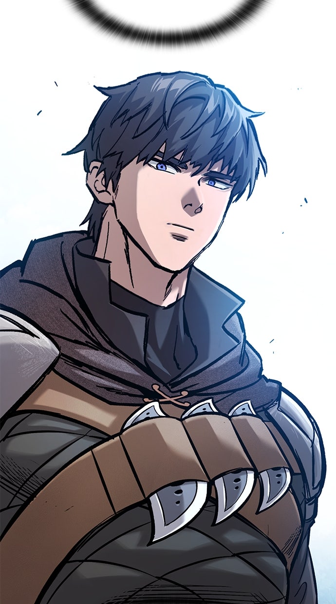 Read Der Ritter lebt nur heute Manga Online