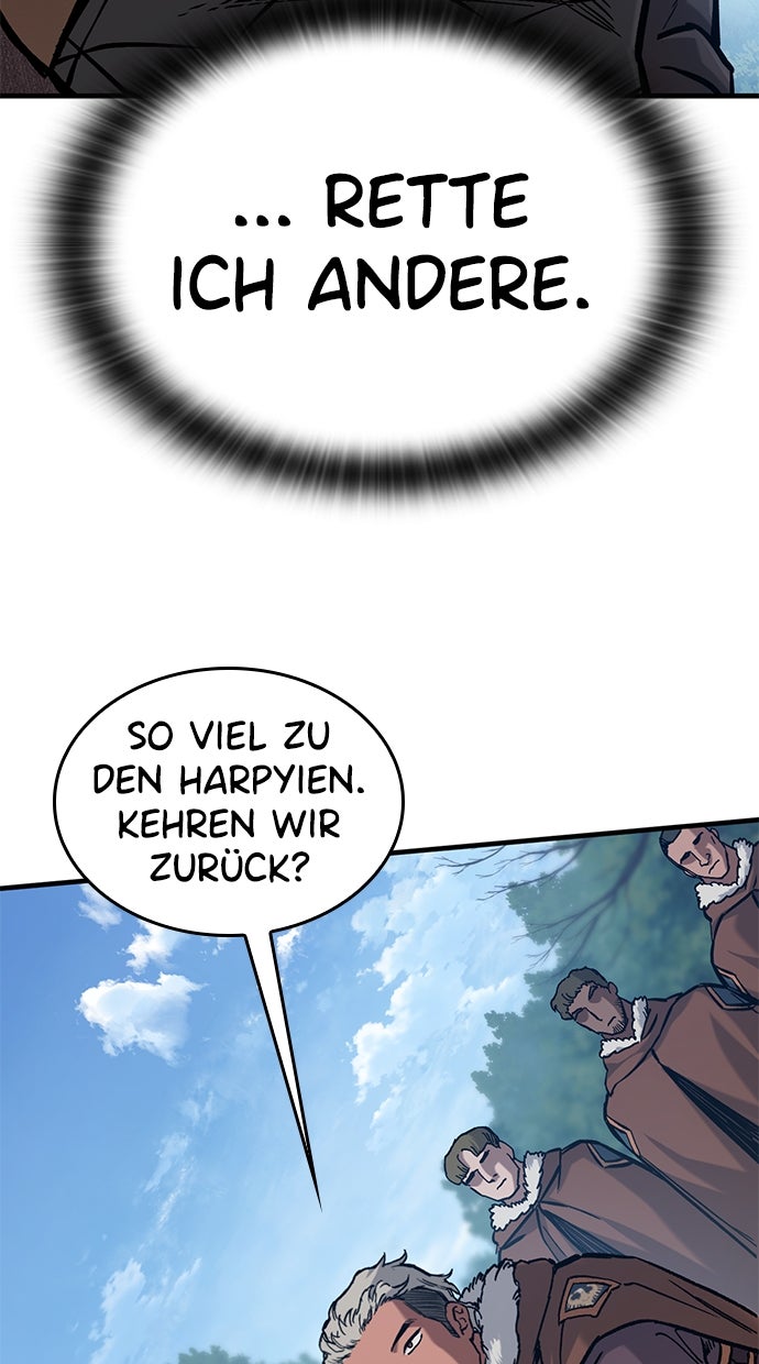 Read Der Ritter lebt nur heute Manga Online