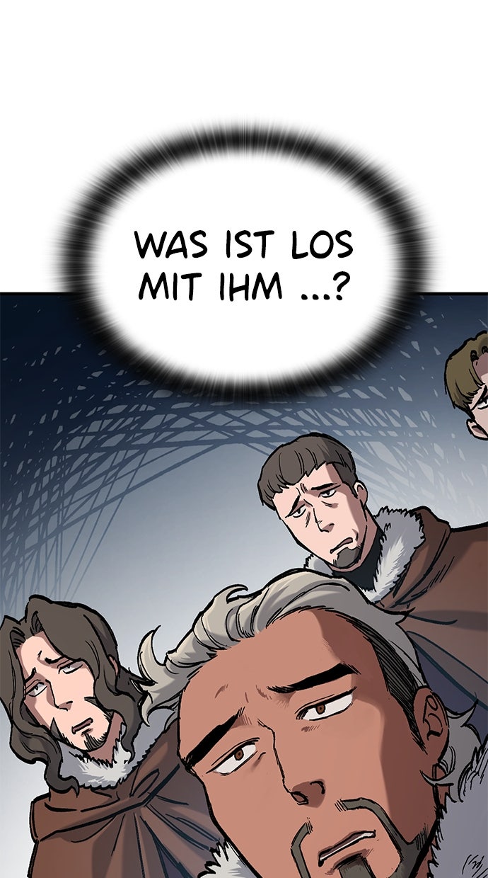 Read Der Ritter lebt nur heute Manga Online