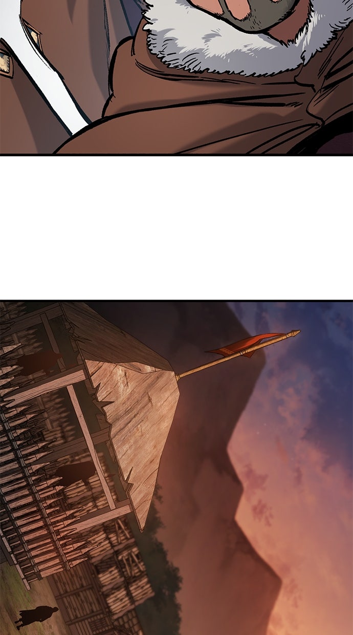 Read Der Ritter lebt nur heute Manga Online