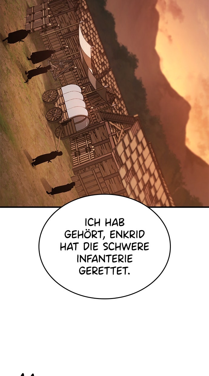 Read Der Ritter lebt nur heute Manga Online